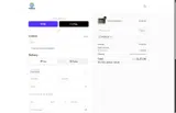 Satsang Vanworks coupon verification screenshot