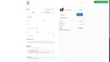 Satsang Vanworks coupon verification screenshot
