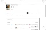 JCB8R81ARK coupon verification screenshot