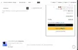 50offsauce coupon verification screenshot