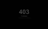 50DIVU coupon verification screenshot