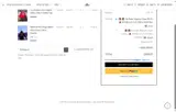 50offsauce coupon verification screenshot