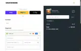VIOM10 coupon verification screenshot