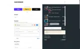 CACTUS15 coupon verification screenshot