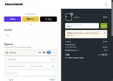 XTRA15 coupon verification screenshot