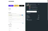 EMAILSW-10 coupon verification screenshot
