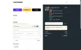 XTRA15 coupon verification screenshot
