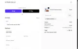 SIMPLYCODES10 coupon verification screenshot