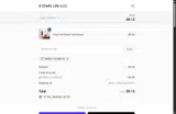 SIMPLYCODES10 coupon verification screenshot