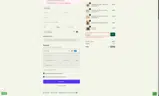 Sauna House coupon verification screenshot