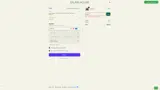 Sauna House coupon verification screenshot