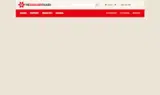 labor10 coupon verification screenshot