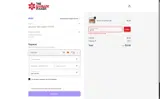 EOY15 coupon verification screenshot