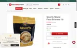 DEALS15 coupon verification screenshot