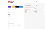 freesh24 coupon verification screenshot