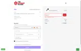 TSM154U coupon verification screenshot