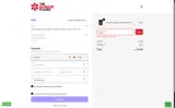 freesh24 coupon verification screenshot