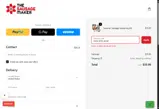 15AV-X7F3-8FQY coupon verification screenshot