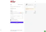 995Z-IAEN-KSIL coupon verification screenshot