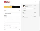 WARM20 coupon verification screenshot