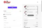 invest10 coupon verification screenshot