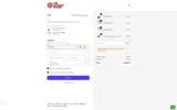 15AV-X7F3-8FQY coupon verification screenshot