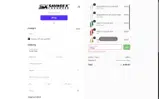 VANQ25 coupon verification screenshot