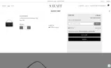 EXTRA10 coupon verification screenshot