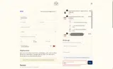 MAYO coupon verification screenshot