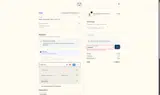 K9Q97BRL coupon verification screenshot