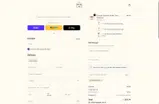 WELCOME15 coupon verification screenshot