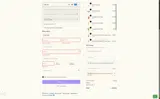 GIFTING20 coupon verification screenshot