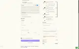 GIFTING15 coupon verification screenshot