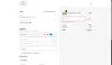 CAKE10 coupon verification screenshot