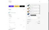 SHIPFREE coupon verification screenshot