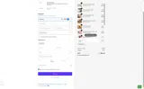 SWEET10 coupon verification screenshot