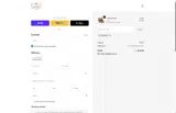 SIGNUP10 coupon verification screenshot