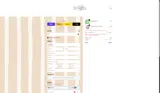 Saved by Grace Co. coupon verification screenshot