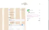Saved by Grace Co. coupon verification screenshot