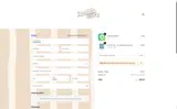 Saved by Grace Co. coupon verification screenshot