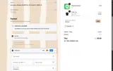 Saved by Grace Co. coupon verification screenshot