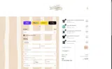 Saved by Grace Co. coupon verification screenshot
