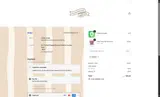 Saved by Grace Co. coupon verification screenshot