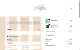 Saved by Grace Co. coupon verification screenshot
