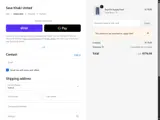 7S9VZH2RDDWW coupon verification screenshot