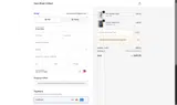 SKUVWPBCTDQ coupon verification screenshot