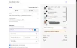 6VJKC5SB coupon verification screenshot