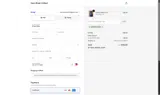 SKUR58MCNQB coupon verification screenshot