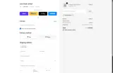 SKU5NBLWTL3 coupon verification screenshot