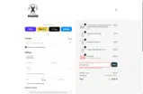 Save My Face coupon verification screenshot